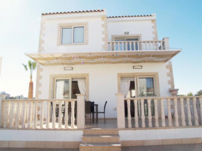  Villa Ithaca Protaras  Протарас